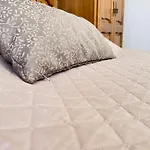 Frühstückspension Rab 4*