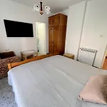 Rab