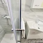 Frühstückspension Rab 4*