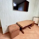 Rab 4*