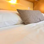Rab Frühstückspension 4*