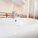 Rab Frühstückspension Palit