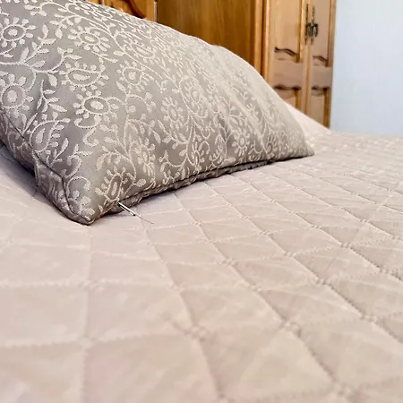 B&B Rab 4*