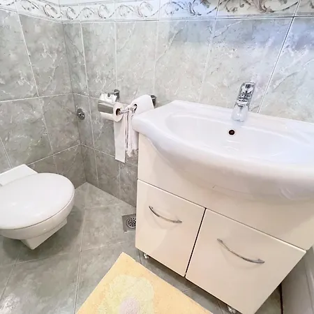 Rab B&B
