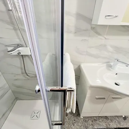 Bed & Breakfast Rab 3*