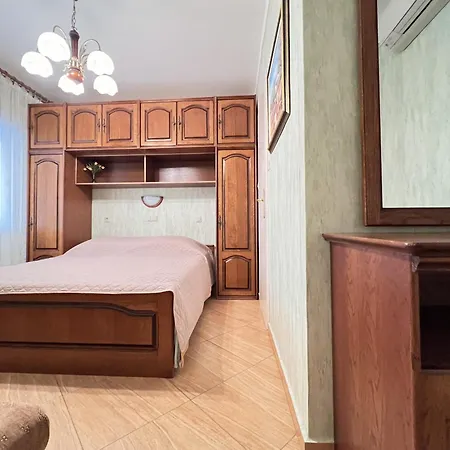Bed & Breakfast Rab