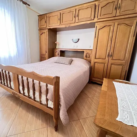 B&B Rab 4*