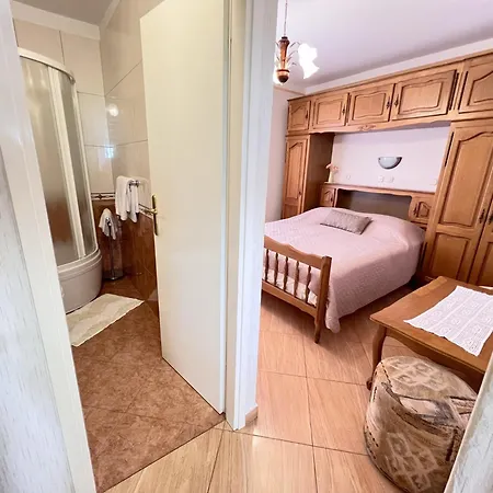 Rab B&B