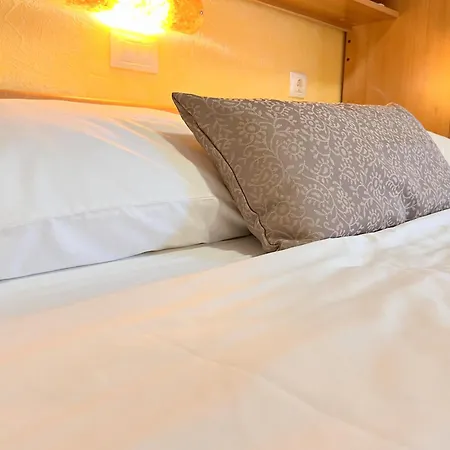 Rab Bed & Breakfast 3*