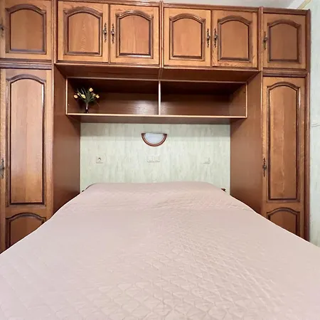 Rab Bed & Breakfast 3*