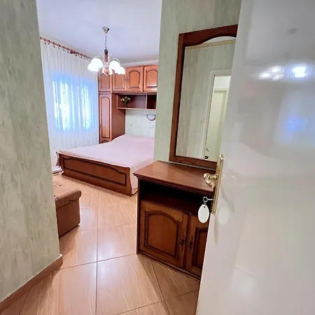 Bed & Breakfast Rab 3*