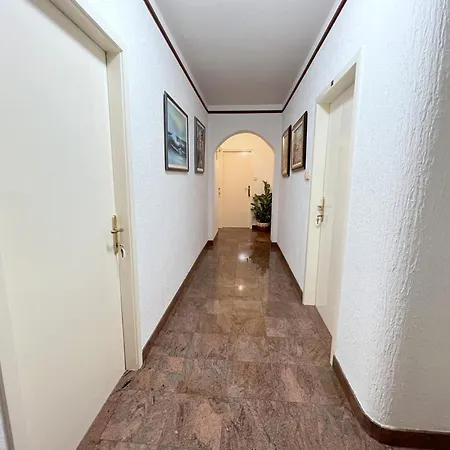 Bed & Breakfast Rab Palit