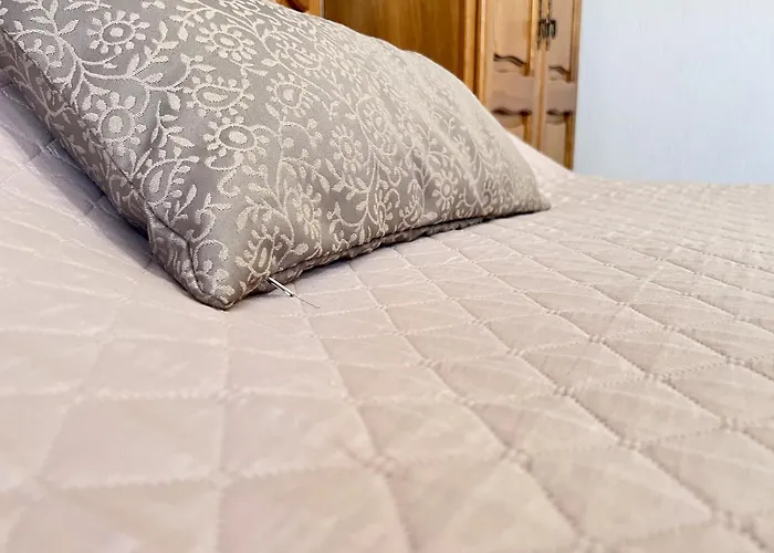 Bed & Breakfast Rab 3*