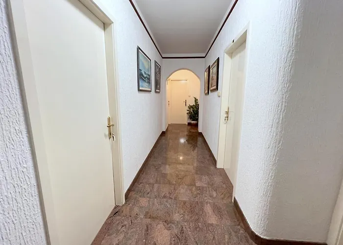 Bed & Breakfast Rab Palit